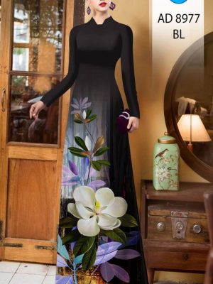 1621682390 894 vai ao dai mau moi vua ra (2)